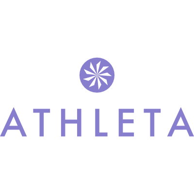 Athleta