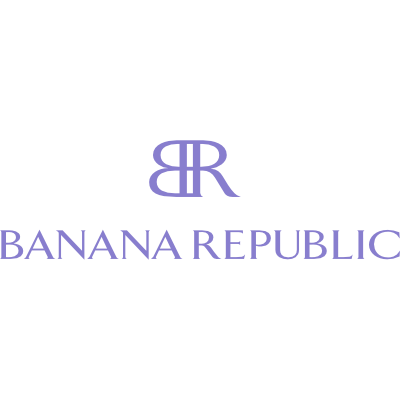 Banana-Republic