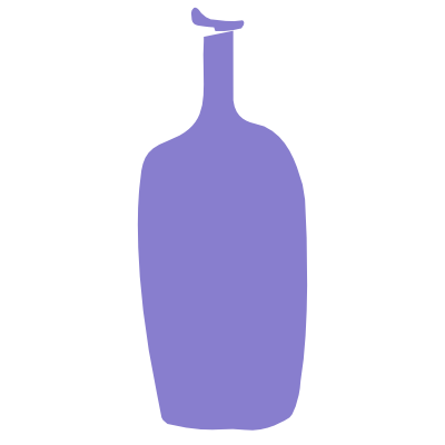 Blue-Bottle-Coffee