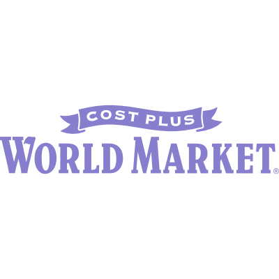 Cost-Plus-World-Market