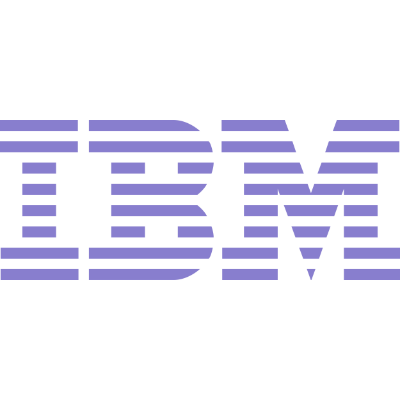 IBM