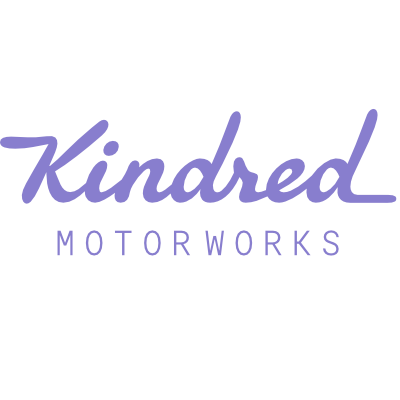 Kindred-Motorworks