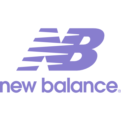 New-Balance