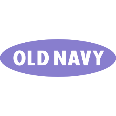 Old-Navy