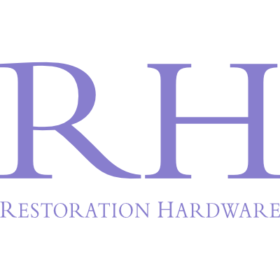 Restoration-Hardware