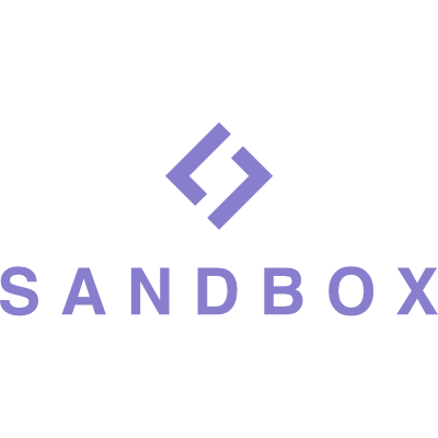 Sandbox-Studios