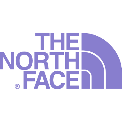 The-North-Face