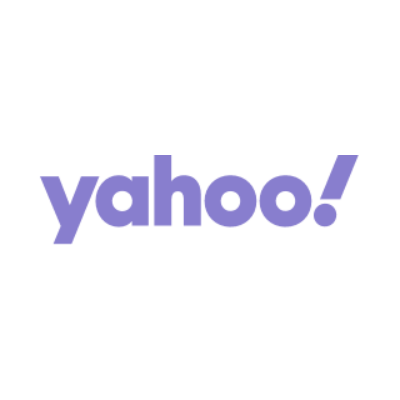 Yahoo